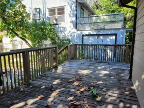 422 NW 9th Ave in Gainesville, FL - Building Photo - Building Photo