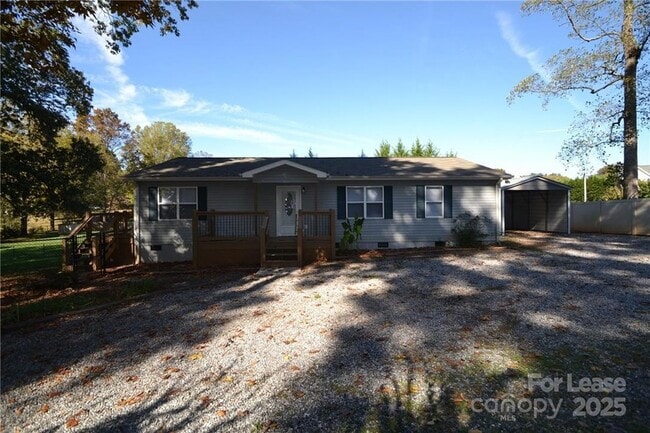 property at 1212 Beechwood Dr