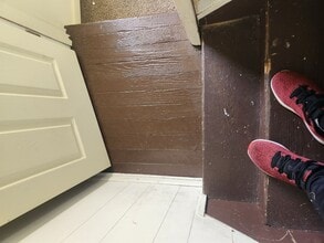 413-415-415 N 6th Ave in Altoona, PA - Building Photo - Building Photo