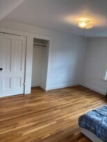 104R Homes Ave in Boston, MA - Building Photo