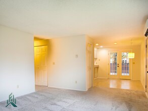 2771 Newton St in Philomath, OR - Building Photo - Building Photo