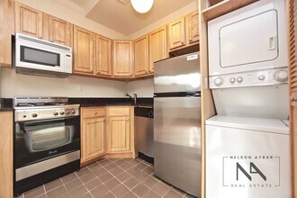 898 Union St in Brooklyn, NY - Building Photo - Building Photo