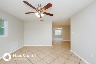 3719 Aloha Dr in Sarasota, FL - Building Photo - Building Photo