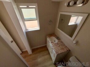 135 Cook St in Redlands, CA - Building Photo - Building Photo