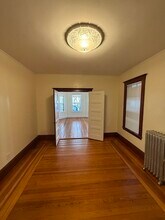 16 Raven St in Boston, MA - Building Photo - Building Photo