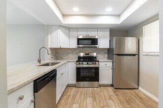 3602 S Beneva Rd in Sarasota, FL - Building Photo - Building Photo