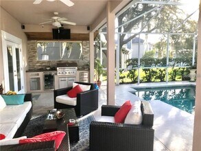 382 Lakepark Trail in Oviedo, FL - Building Photo - Building Photo