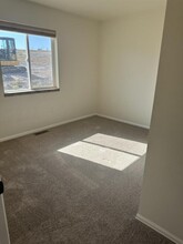 10367 Kings View Rd in Orchard City, CO - Building Photo - Building Photo