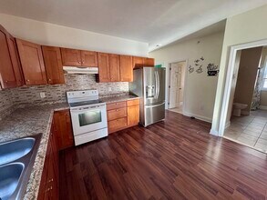 3 Hitchcock Rd in Worcester, MA - Building Photo - Building Photo