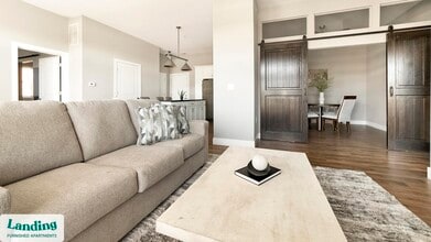 41 E 9th Ave in Columbus, OH - Building Photo - Building Photo