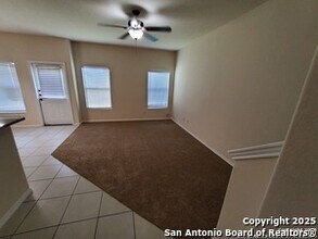 8712 Vista De Nubes in Converse, TX - Building Photo - Building Photo