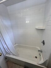 19 Brighton Ave, Unit 1 in Boston, MA - Building Photo - Building Photo