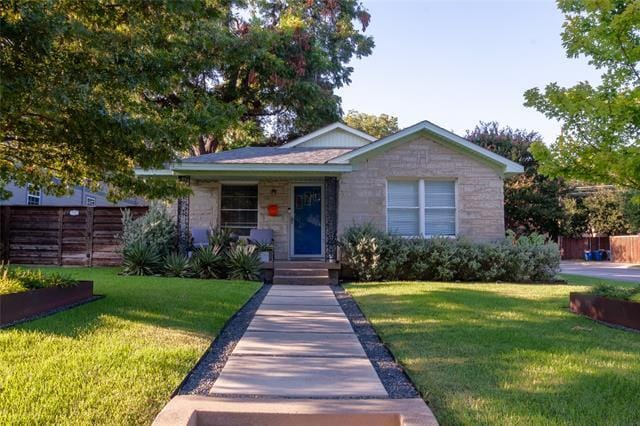 5459 Vanderbilt Ave in Dallas, TX - Building Photo - Building Photo