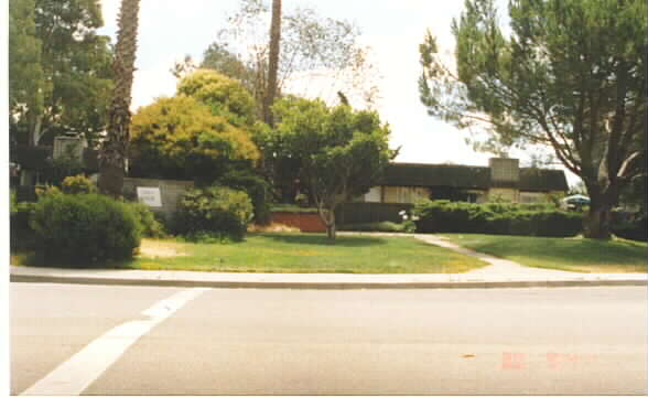 1007 Bluebell Dr in Livermore, CA - Building Photo - Building Photo