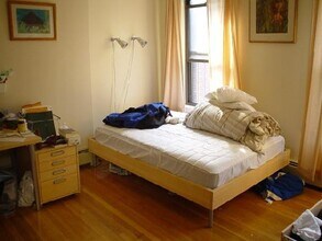 357 Faneuil St, Unit 5 in Boston, MA - Building Photo - Building Photo