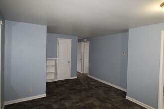 1204 E Bismark Ave in Spokane, WA - Building Photo - Building Photo