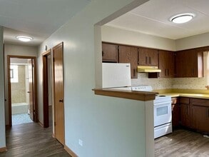 8021 W 30th St in North Riverside, IL - Building Photo - Building Photo