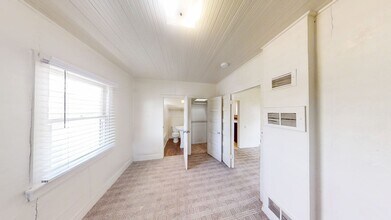 35070 Acacia Ave in Yucaipa, CA - Building Photo - Building Photo