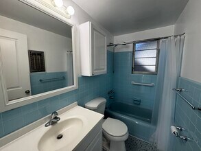 630 Southwind Cir in North Palm Beach, FL - Building Photo - Building Photo