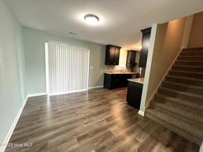 121 Nugget Trl in Elizabeth City, NC - Building Photo - Building Photo