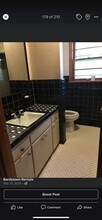 315 Cathedral Manor in Bardstown, KY - Building Photo - Building Photo