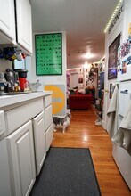45 Westland Ave in Boston, MA - Building Photo - Building Photo