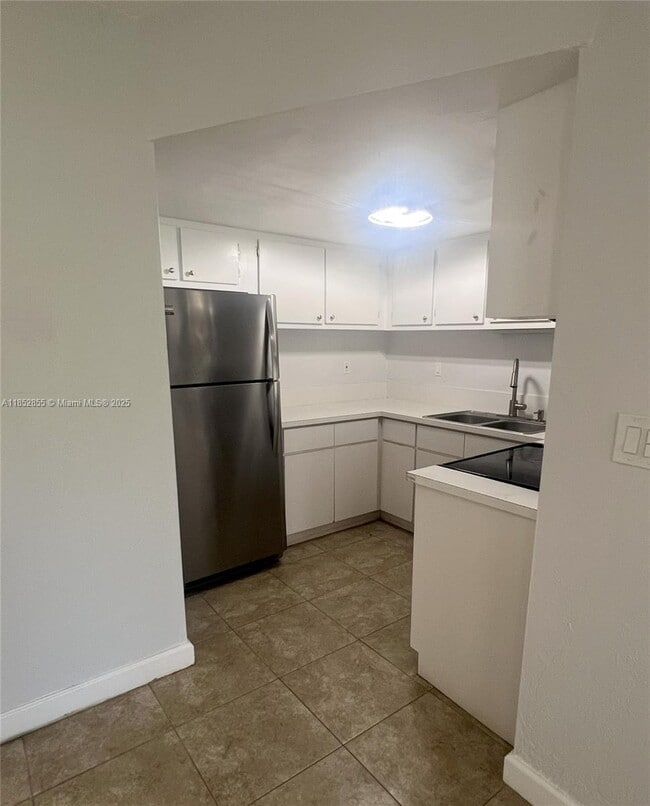 property at 5780 SW 61st St