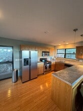 1317 Zermatt Ct in Pine Mountain Club, CA - Building Photo - Building Photo