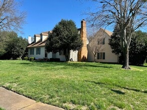 3142 Harvesttime Crescent in Chesapeake, VA - Building Photo - Building Photo