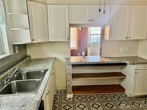 1936 Litchfield Ave in Dayton, OH - Building Photo - Building Photo