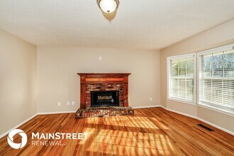 191 Lee St in Springville, AL - Building Photo - Building Photo