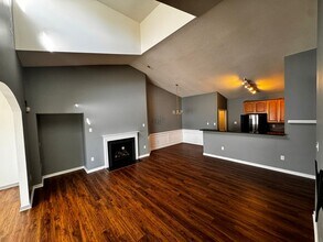 5406 Ridgedale Dr in Glen Allen, VA - Building Photo - Building Photo