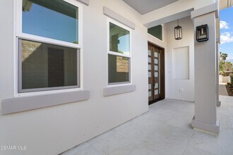 361 Toyon Ct in Thousand Oaks, CA - Building Photo - Building Photo