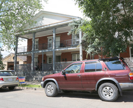 9-11 Church St in Bound Brook, NJ - Building Photo - Building Photo