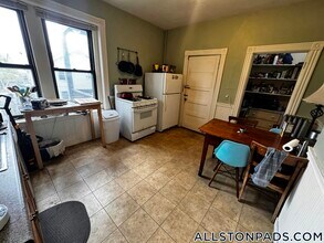 72 Empire St-Unit -2 in Boston, MA - Building Photo - Building Photo