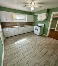 455 Avenue A in Marrero, LA - Foto de edificio - Building Photo