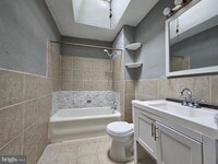 2043 S Redfield St photo'
