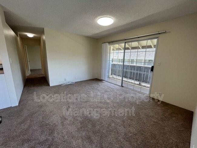 94-1351-1351 Kulewa Loop in Waipahu, HI - Building Photo - Building Photo