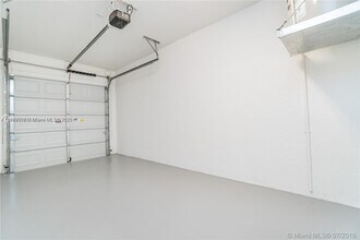 20901 NW 1st Dr in Pembroke Pines, FL - Building Photo - Building Photo
