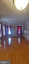 23503 Sugar View Dr in Clarksburg, MD - Building Photo - Building Photo