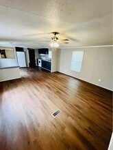 366 Trails End Way in Dalton, GA - Building Photo - Building Photo