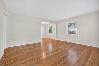 2716 14th St N in St. Petersburg, FL - Building Photo - Building Photo