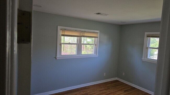 2505 McKenzie Rd in Ellicott City, MD - Foto de edificio - Building Photo