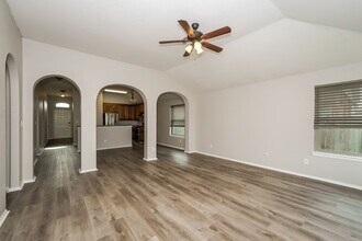 9324 Cynthia Ct in Fort Worth, TX - Building Photo - Building Photo