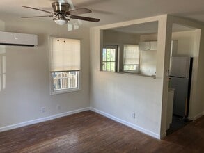 473 Burlington Rd NE, Unit Unit 3 in Atlanta, GA - Building Photo - Building Photo