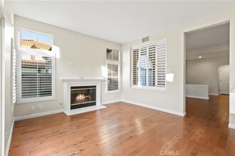 10775 Mueller Ct in Tustin, CA - Building Photo - Building Photo