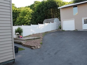 222 Caroline Ave in Solvay, NY - Building Photo - Building Photo