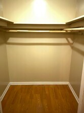 1402 Rison Ave NE in Huntsville, AL - Building Photo - Building Photo