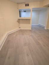 437 State St in Albany, NY - Building Photo - Building Photo