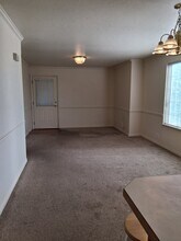 1050 Orem Blvd in Orem, UT - Building Photo - Building Photo